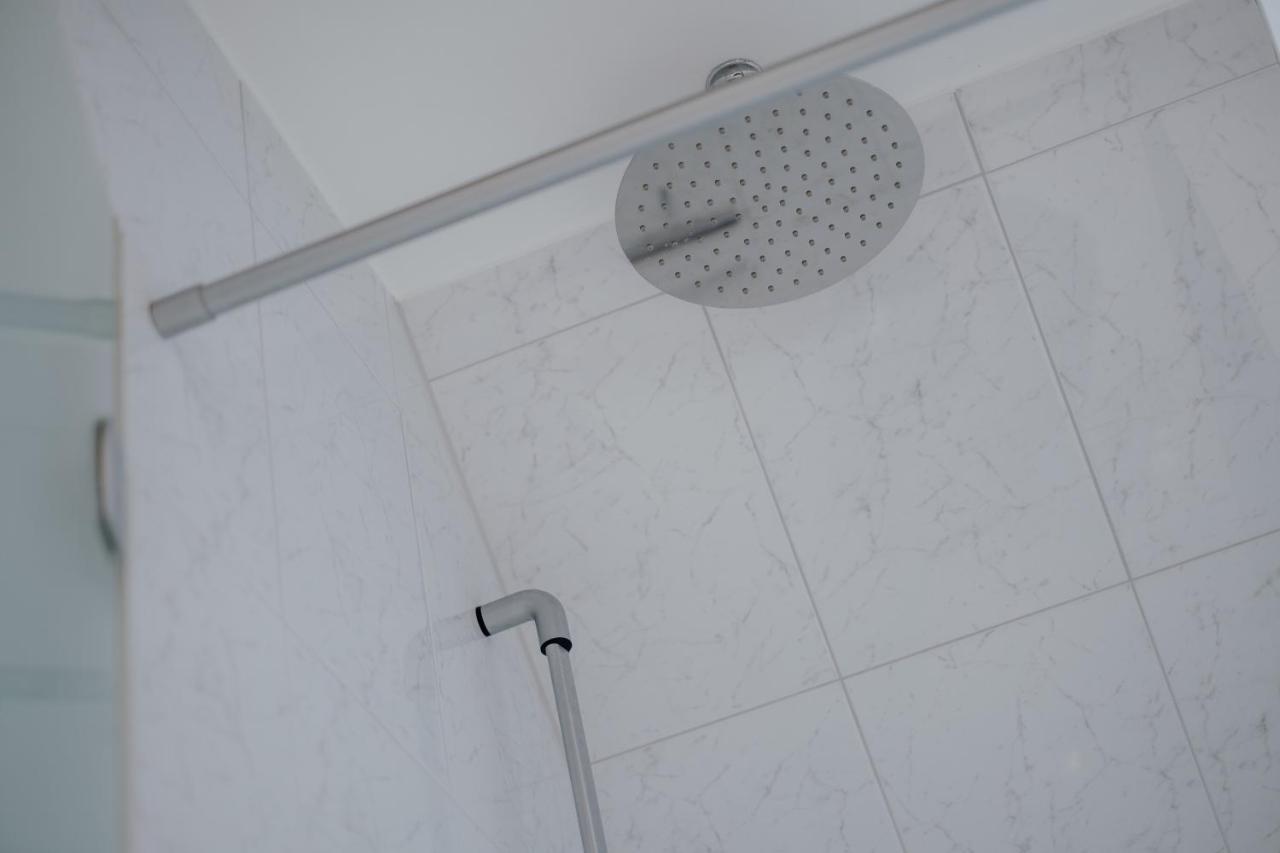 Luxurioese Und Stilvolle Ferienwohnung In Bester Lage Bremens Exteriör bild